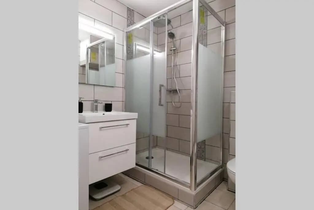 T2 Tout Confort - Cozy - Miniature 7