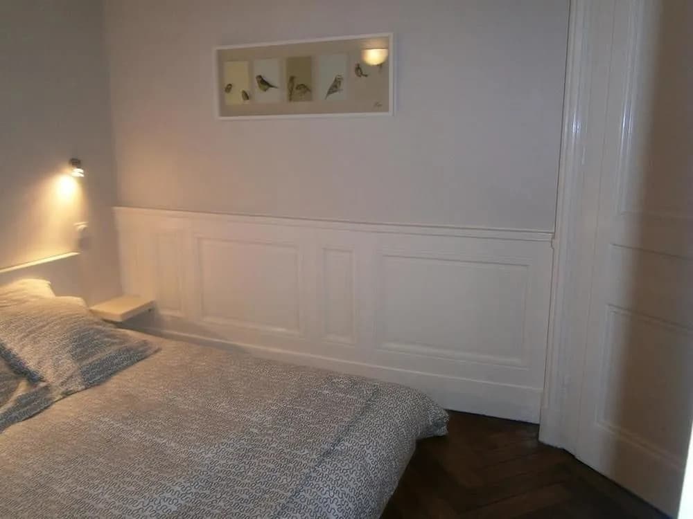 Appartements Place Bellecour - Photo 5