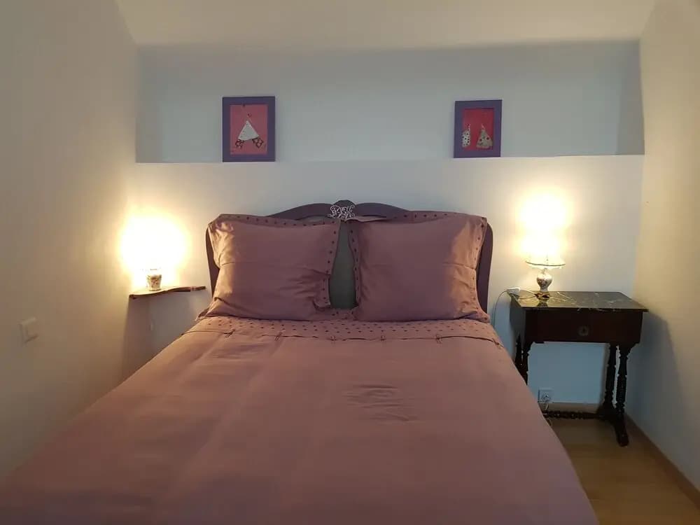 B&B Domaine de Keryargon - Photo 4
