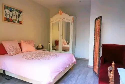 La Maison Rouge - Photo 3