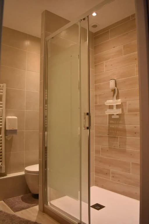 Hotel Henri IV - Photo 5