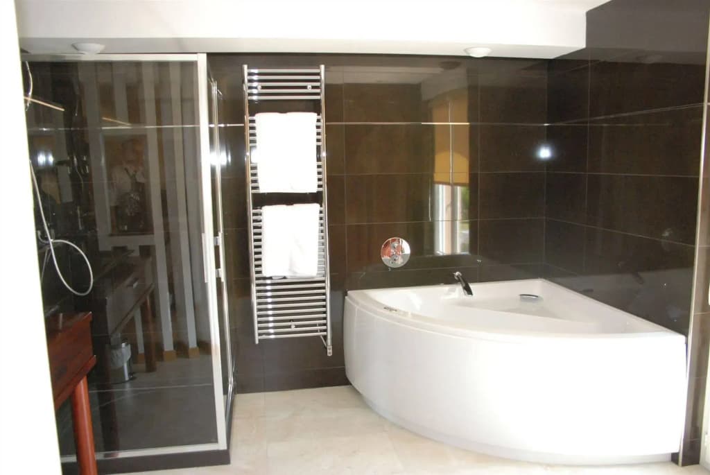 Hotel Ariane - Miniature 7