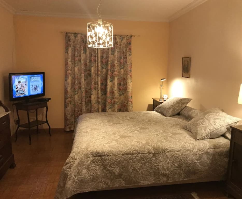 Le Gîte de Pouzatel - Photo 3