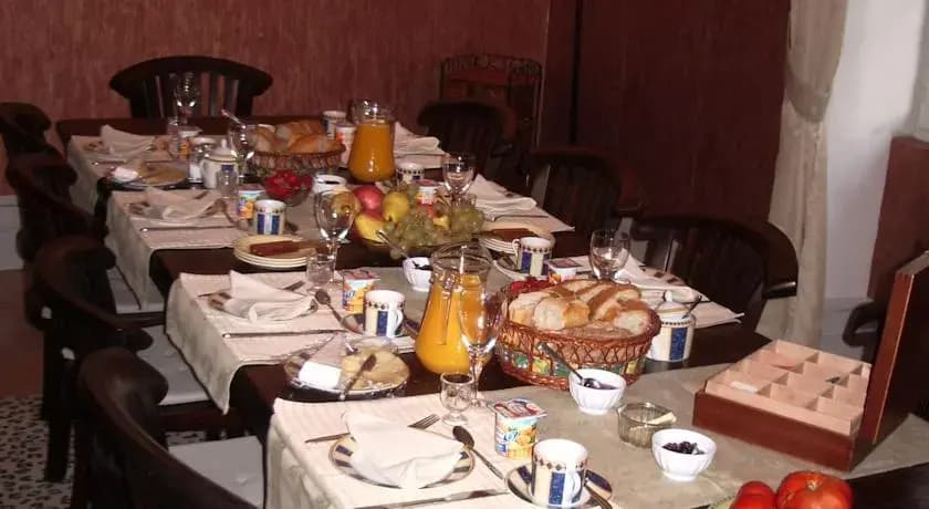 Domaine Le Peyrou - Photo 1