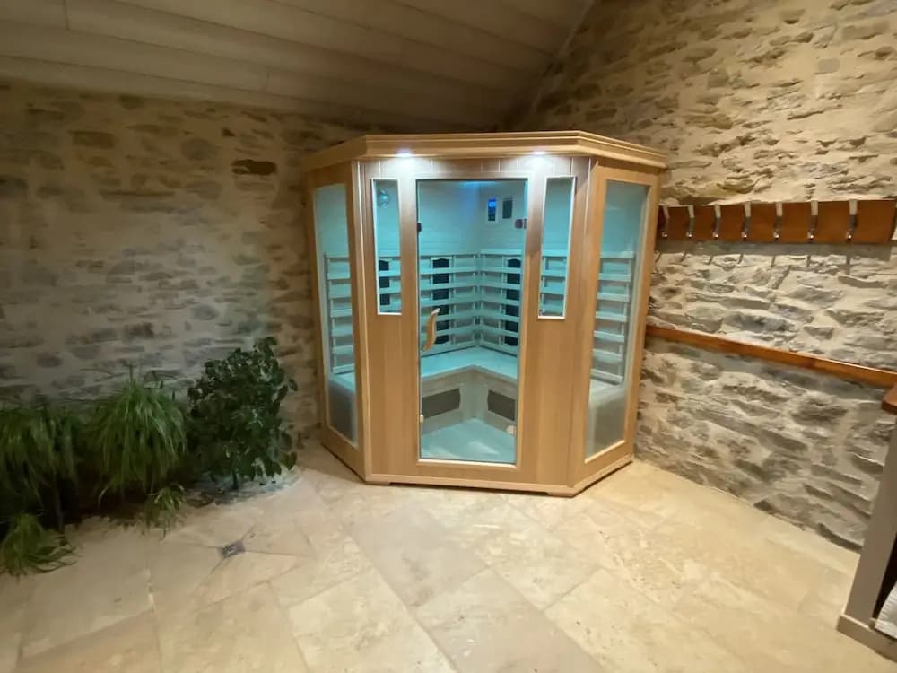 Les Caselles - Miniature 6