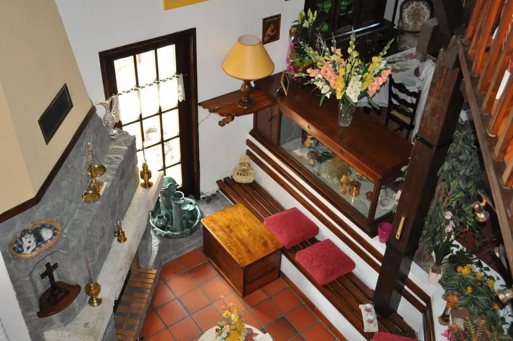 Hôtel Logis La Coraline - Photo 1