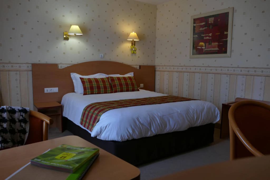 Le Champalud - Photo 5