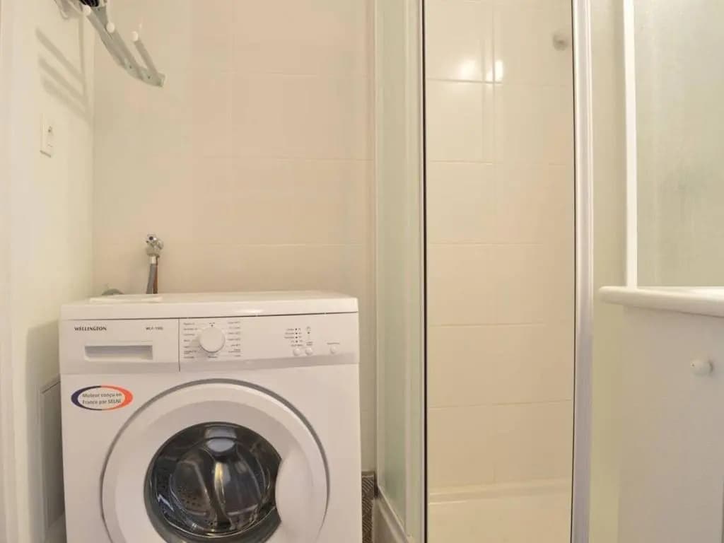 Appartement Banyuls-sur-Mer, 1 pièce, 4 personnes - FR-1-225C-385 - Miniature 6