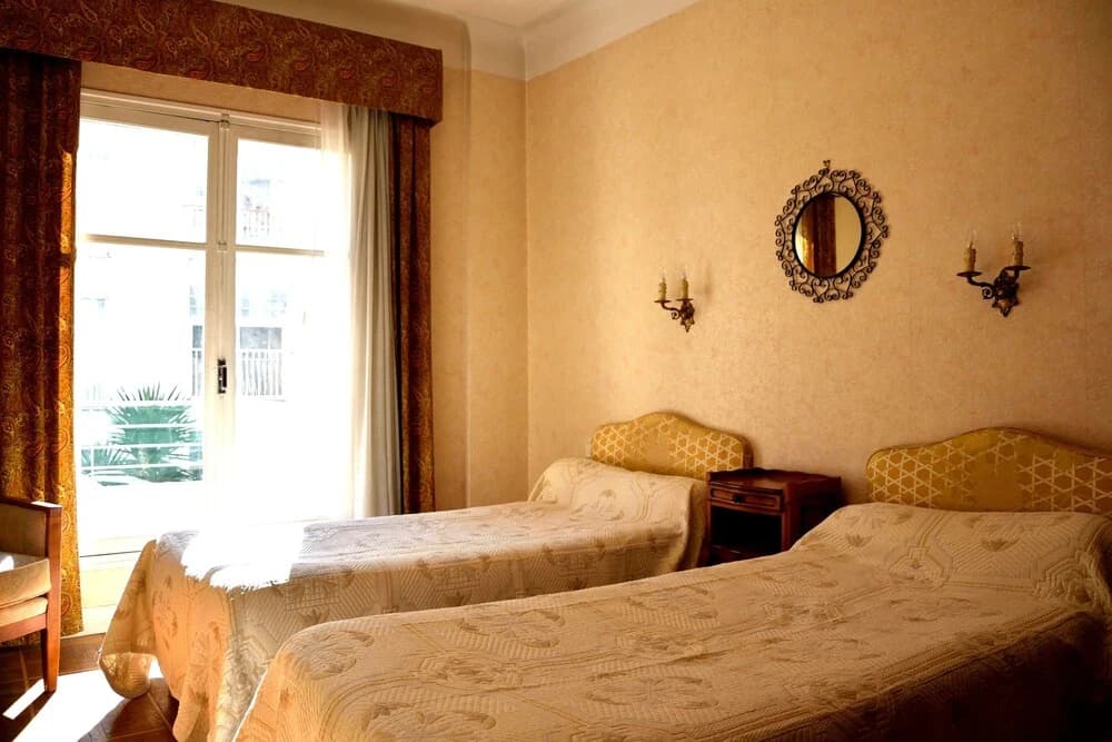 Appartement Frégate 1 - Photo 3