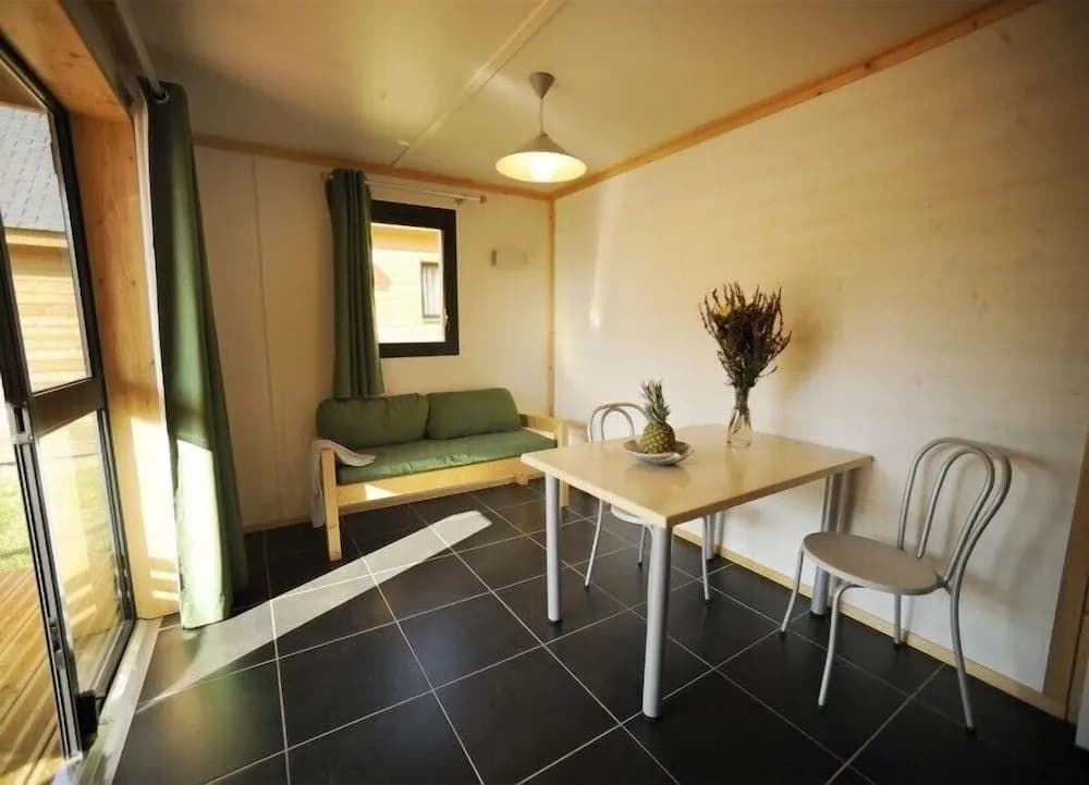 Le Domaine de Pelvezy - Vacances ULVF - Photo 2