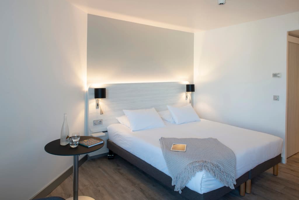 Novotel La Grande Motte Golf - Photo 2
