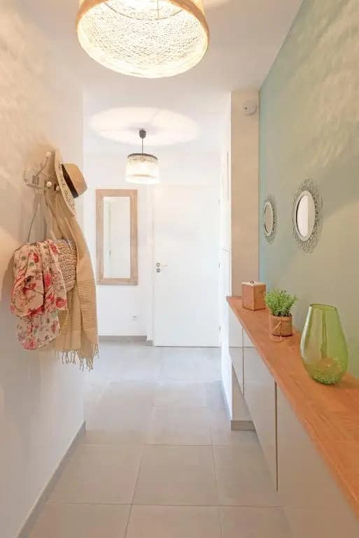 SELECT'SO HOME - Résidence Le Bella Vista - Piscine sur le toit et vue panoramique - Prestations de qualité & Services Hôt...