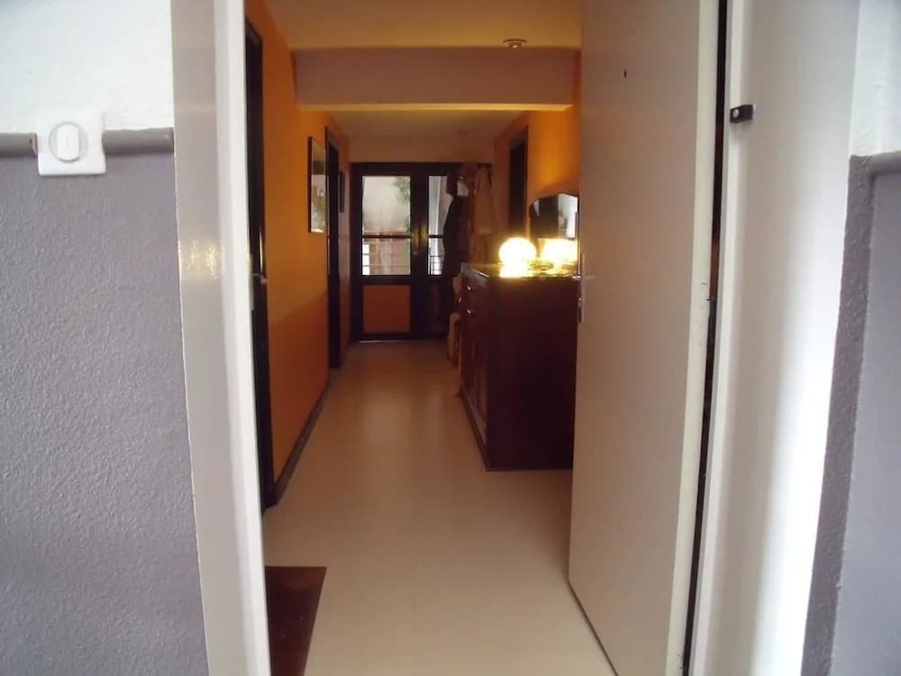 Chambres Olry - Miniature 7