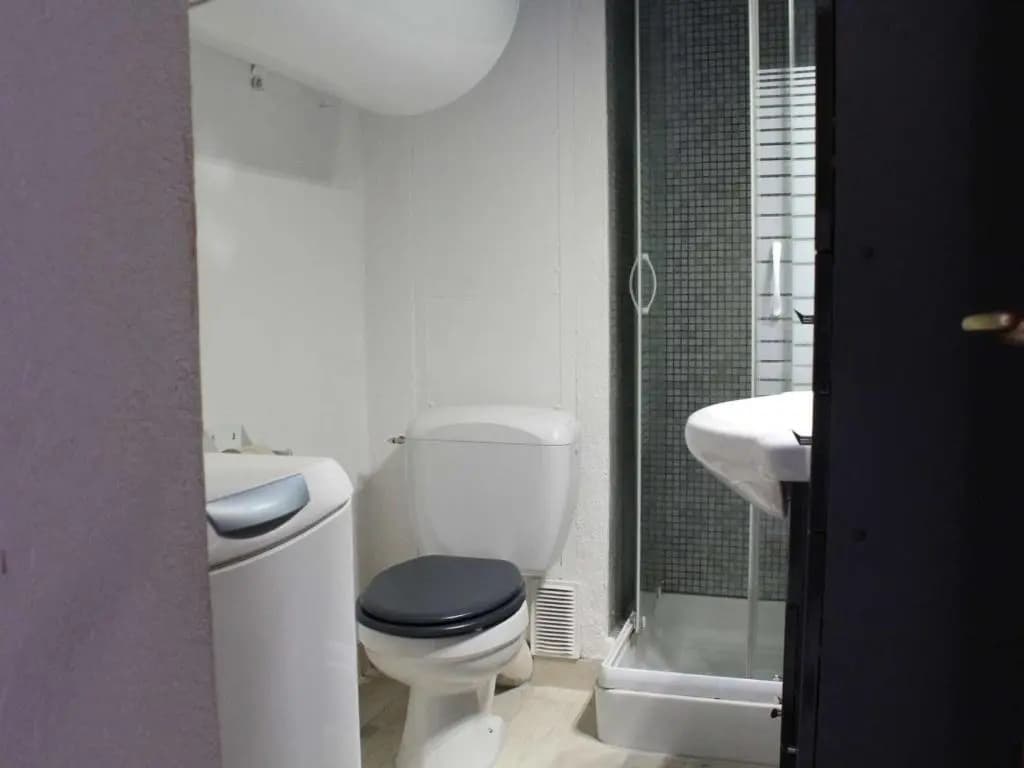 Appartement Port-La-Nouvelle, 2 Pièces, 4 Personnes - Fr-1-229c-338 - Miniature 6