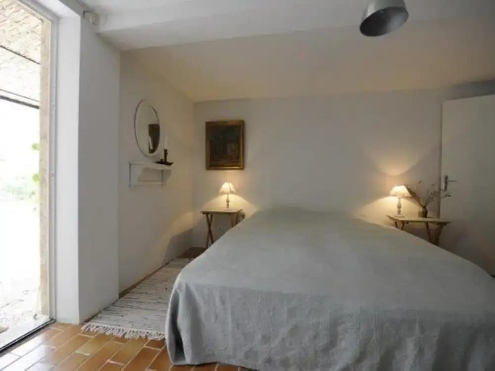 Holiday Home in Lorgues With Private Pool - Photo 5