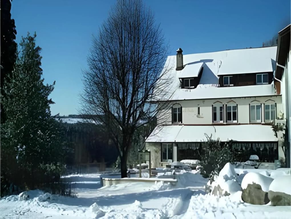 La Vigotte By Gîtes de France - Photo 4