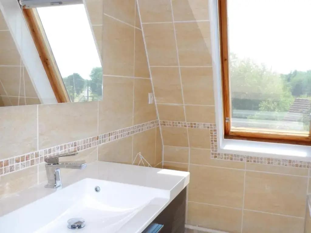 Appartement Cabourg, 3 pièces, 6 personnes - FR-1-487-167 - Miniature 8