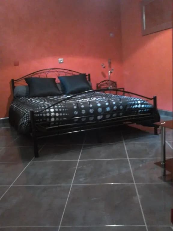 Dolce Casa - Photo 2
