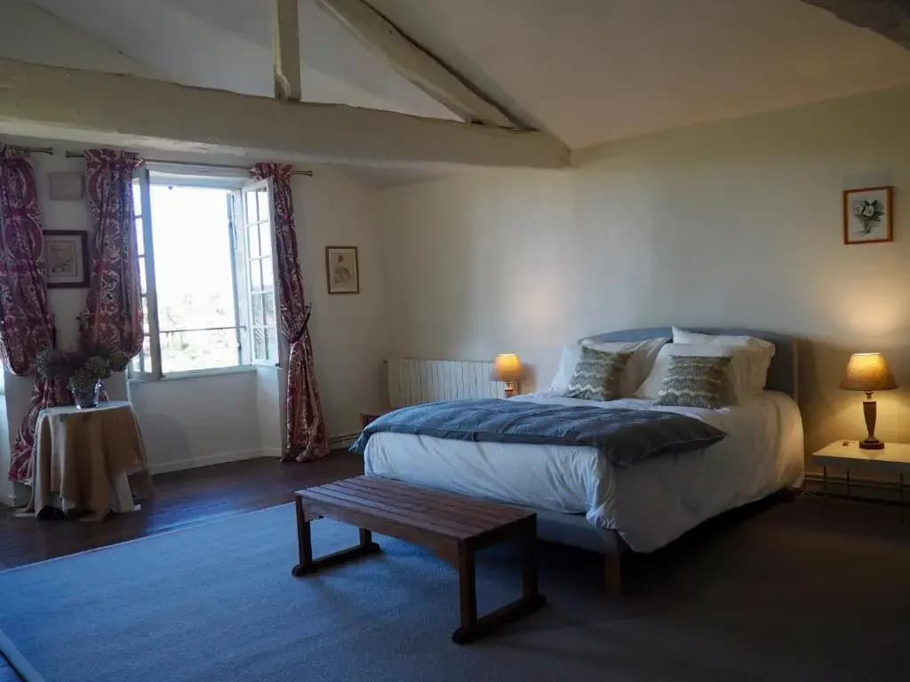 Le Clos De La Cathedrale - Photo 4