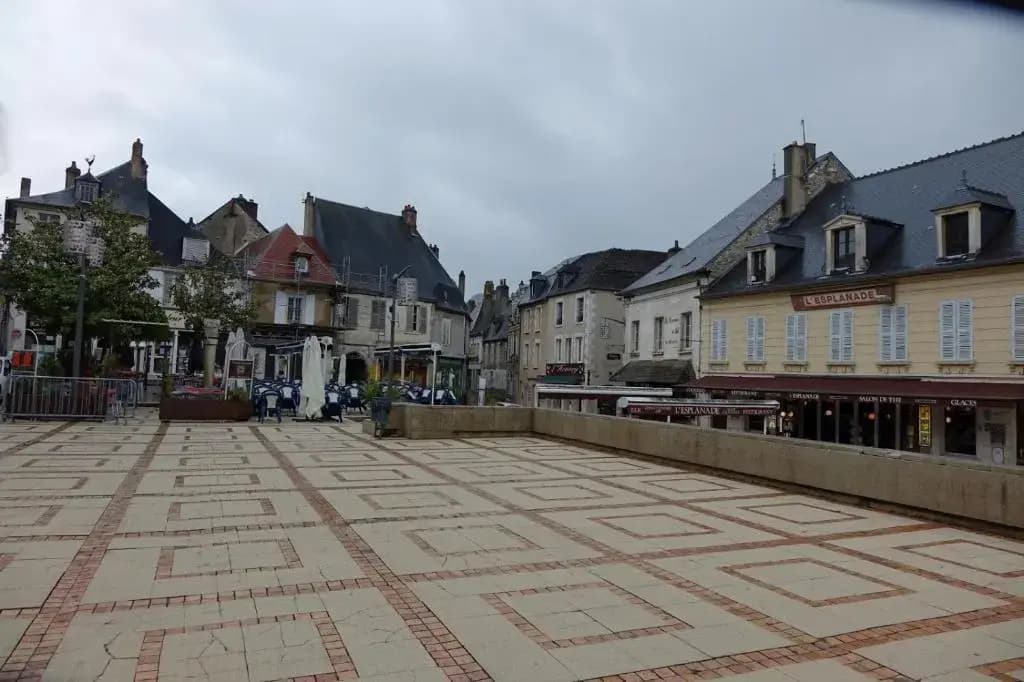 Le Logis St Pere - Photo 3