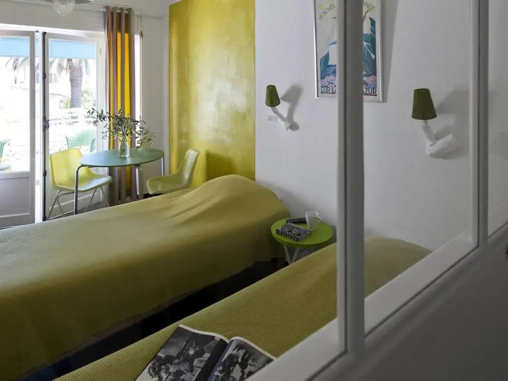 Hotel Le Val Duchesse - Photo 5