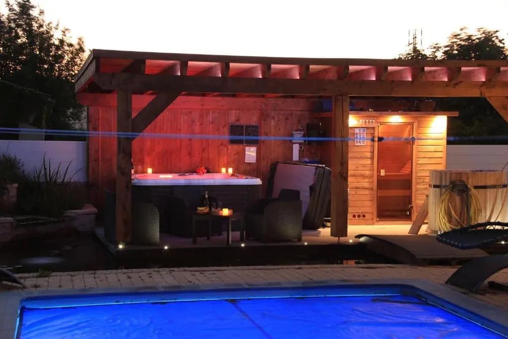FP La Cigale - Photo 4