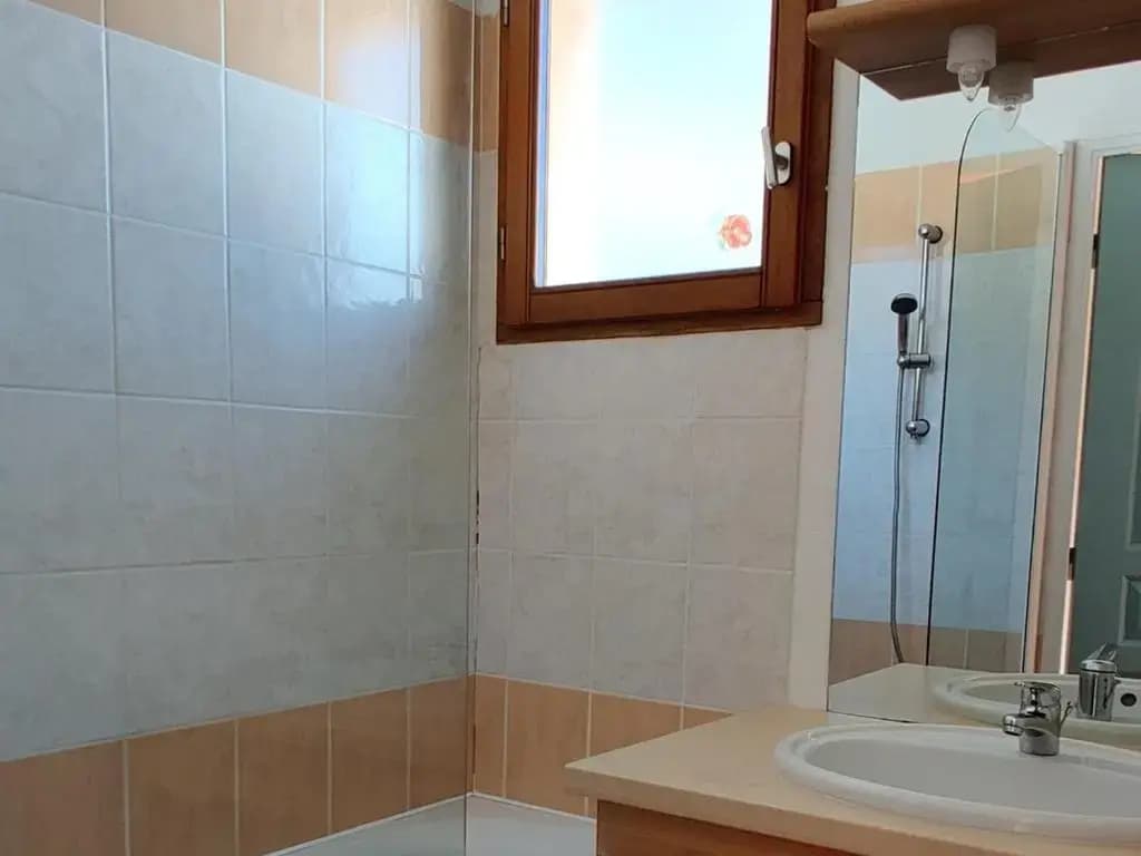 Chalet Le Dévoluy, 3 pièces, 6 personnes - FR-1-504-445 - Photo 5