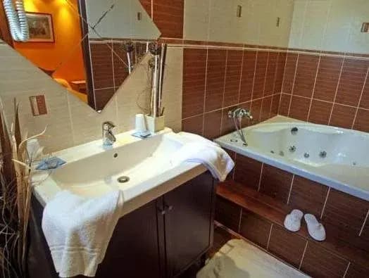 Mon Auberge - Miniature 7