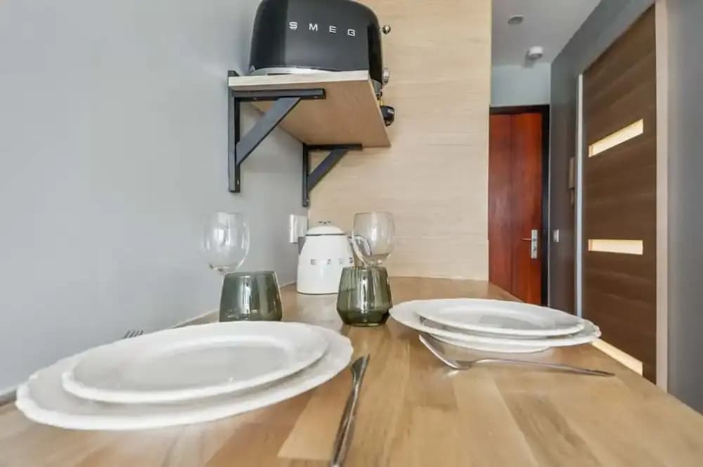 Charming 2P Studio Near Trocad ro Eiffel Tower - Miniature 6
