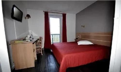 Au Bon Coin - Photo 4
