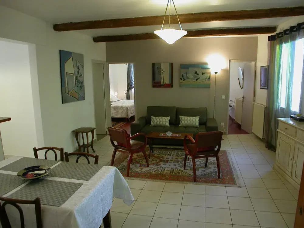 Le Clos du Rempart - Photo 4