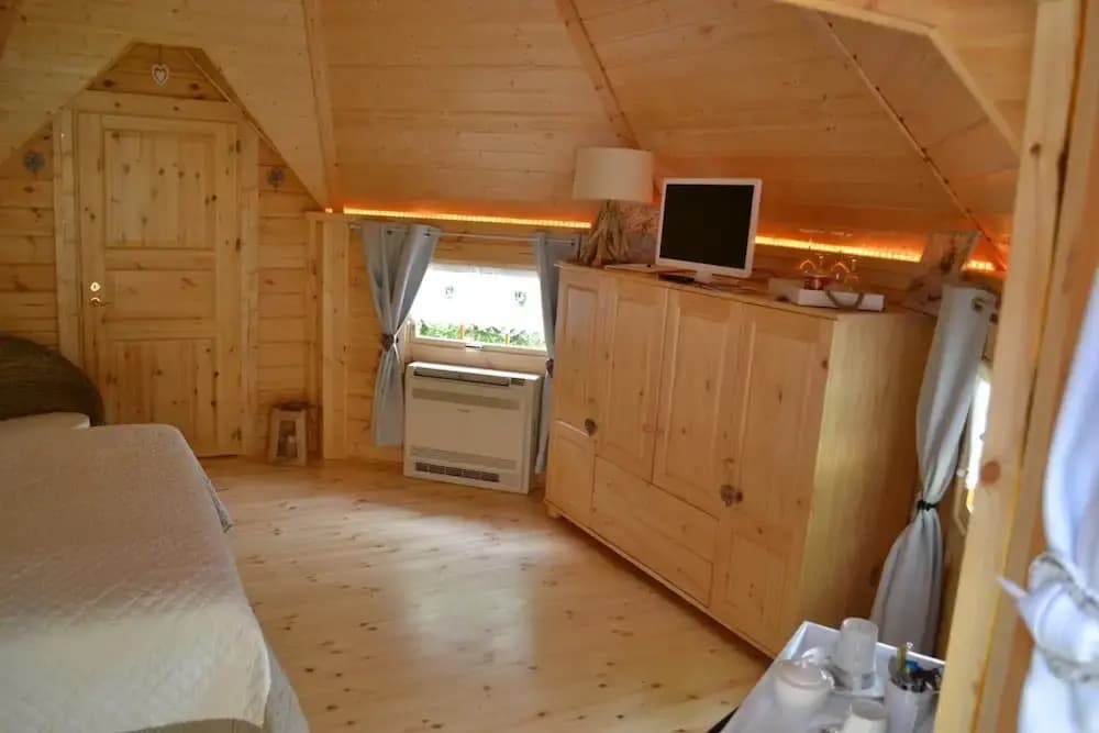 Le Refuge - Photo 3
