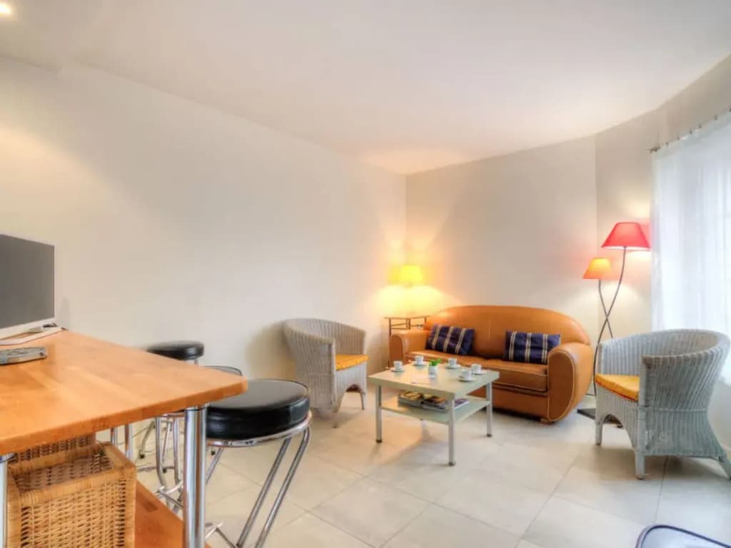 Holiday Home Petit Acacia - Photo 2