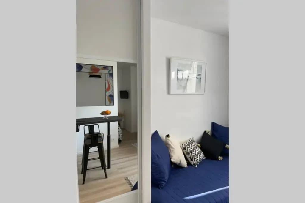 Studio Côté Cale - Photo 4