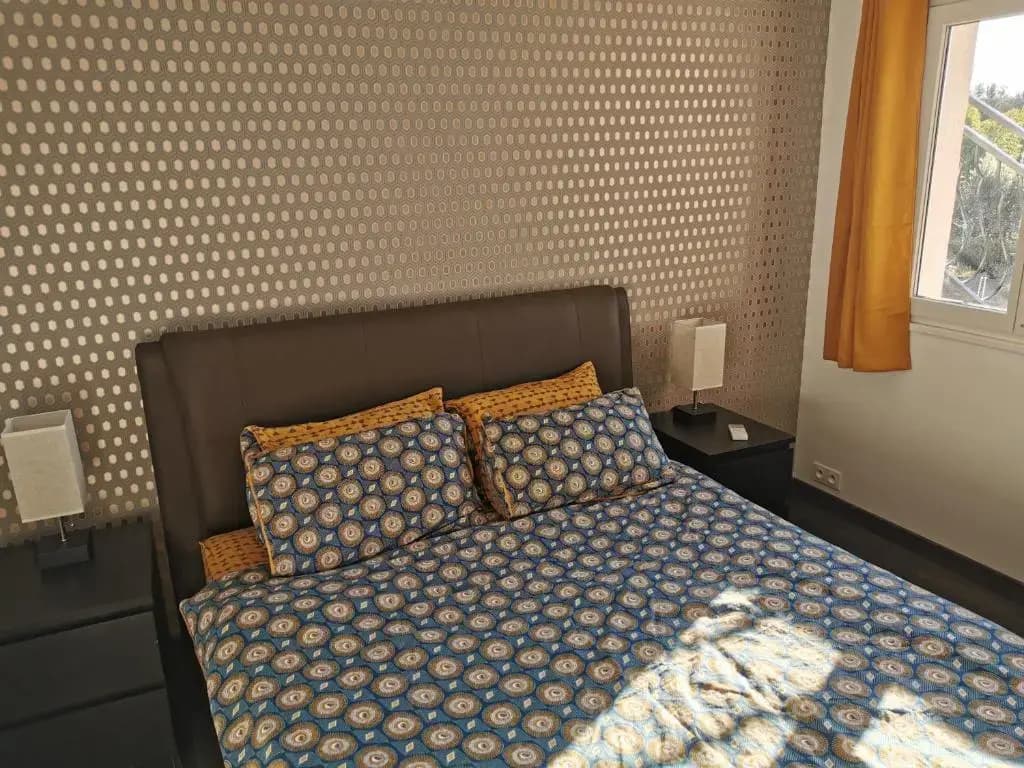 Guest House Casa Cassien - Photo 2