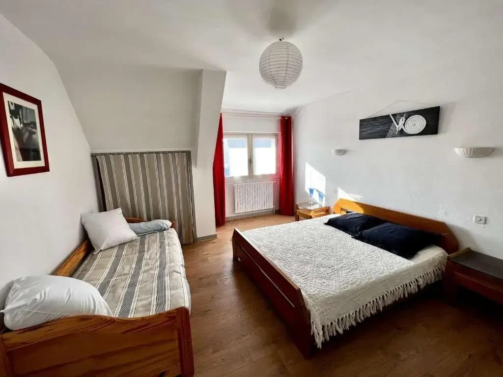 Villa Port-Louis, 4 pièces, 8 personnes - FR-1-479-124 - Photo 4