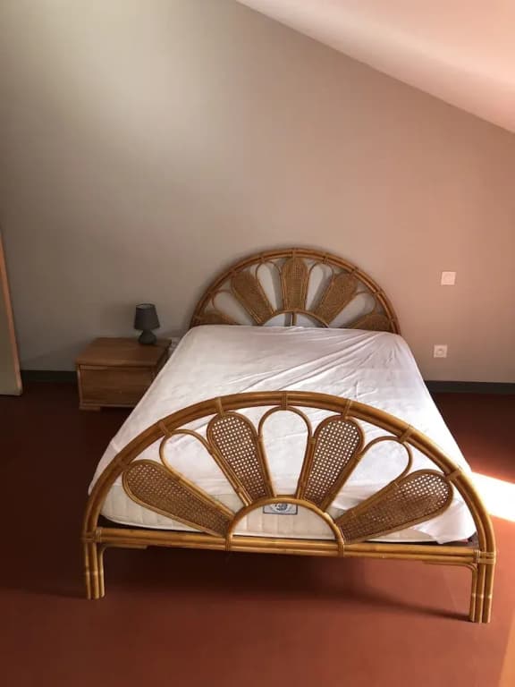 Auberge du marronnier - Miniature 6