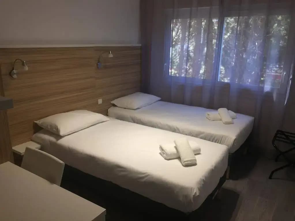 LOasis - Photo 5