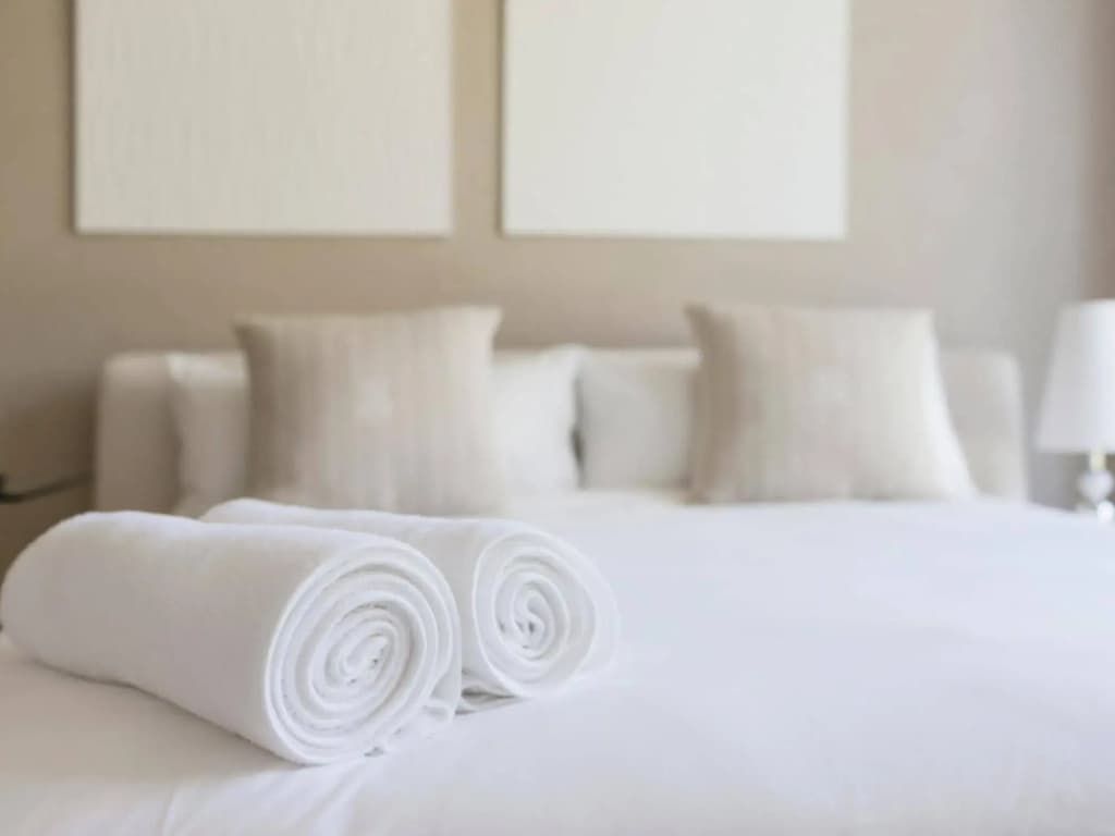 Tulip Inn Residence Thionville - Photo 5