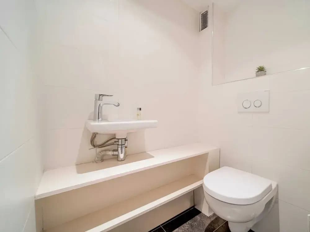 Magnificent Apartment in the Center of Cannes - Photo 4