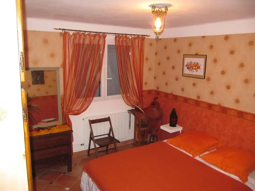 Chambres d'hotes au pays de Fayence - Photo 3