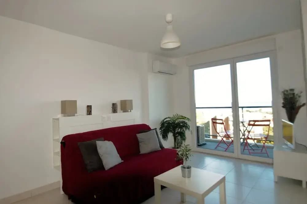 Allia Garden - Photo 5