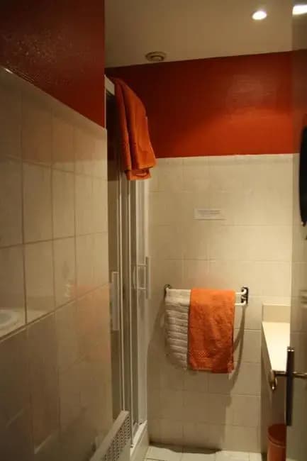 Hotel O Prestige - Photo 5