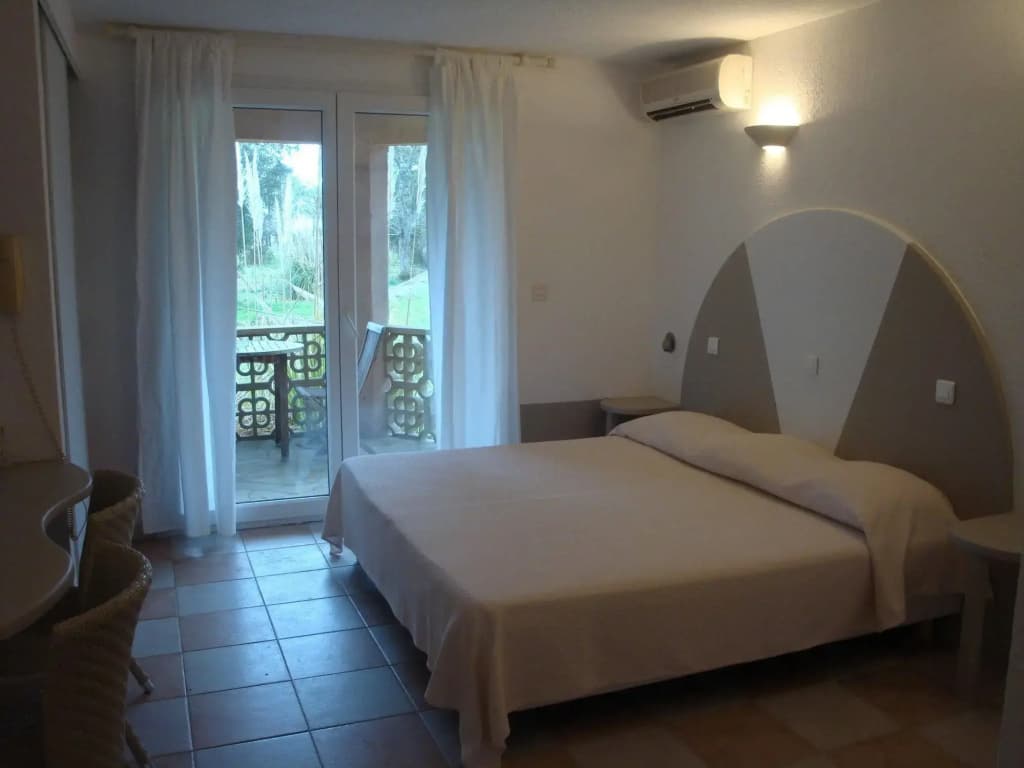 Domaine de Caranella - Photo 3