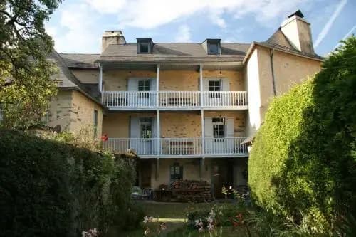 Au clos des Remparts - Photo 1