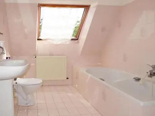 Ferienhaus Cleder 218S - Photo 5