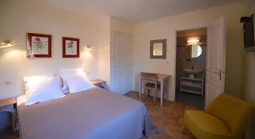 Casa Balduina - Photo 3