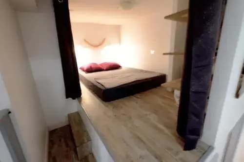 Appartement Bordeaux Victoire - Photo 4