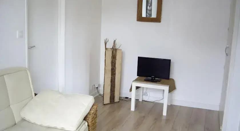 Logements Vacances Mer - Photo 2