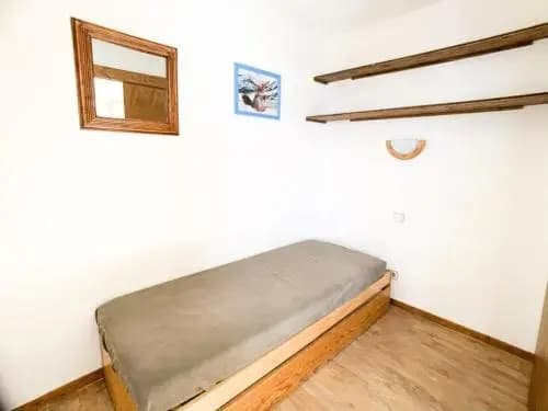 Apartment Les Pistes.2 - Photo 2
